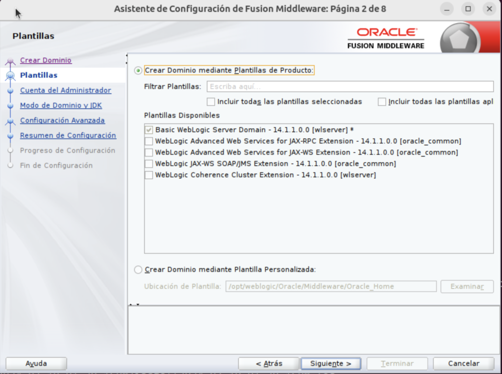 middleware-instalar-weblogic-en-ubuntu-12