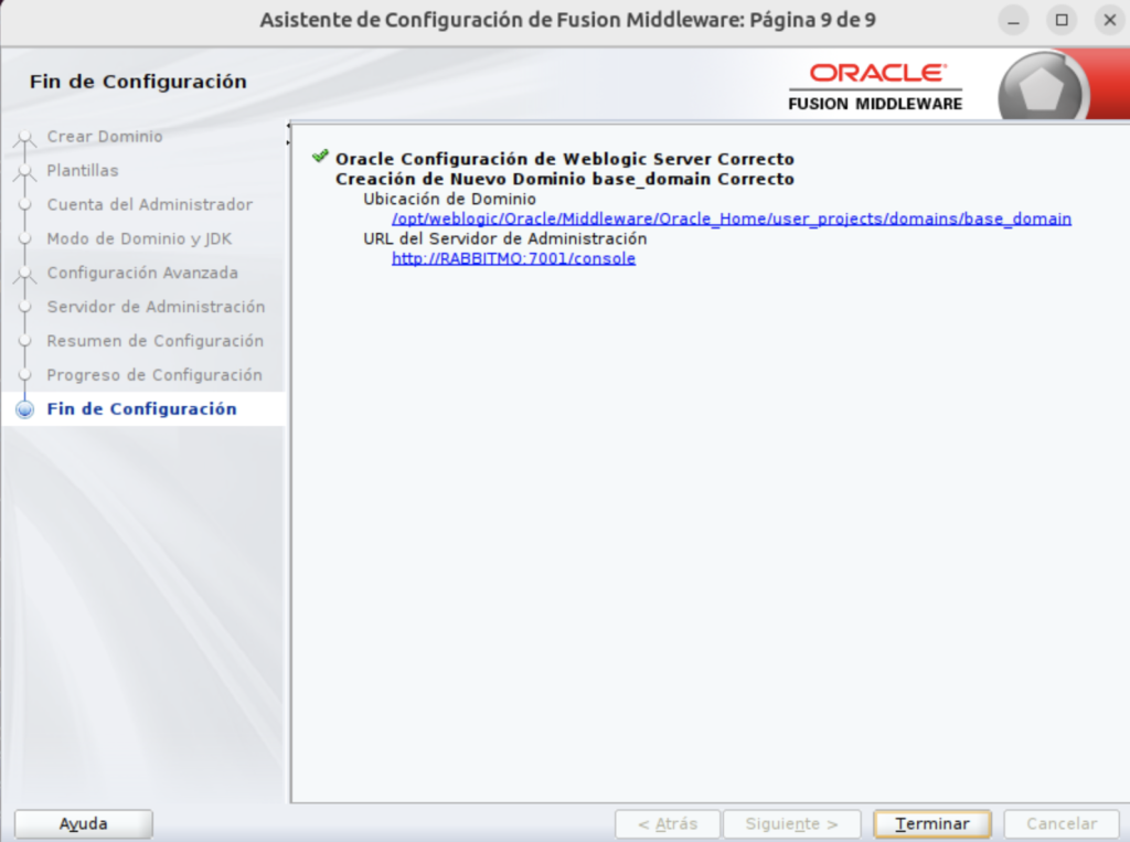 middleware-instalar-weblogic-en-ubuntu-19