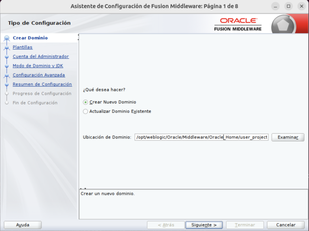 middleware-instalar-weblogic-en-ubuntu-11