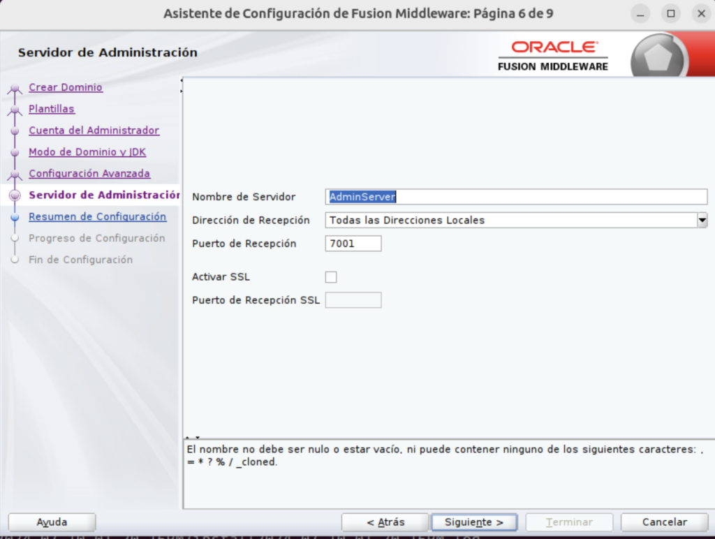 middleware-instalar-weblogic-en-ubuntu-16