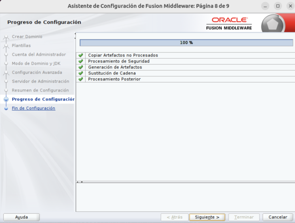 middleware-instalar-weblogic-en-ubuntu-18