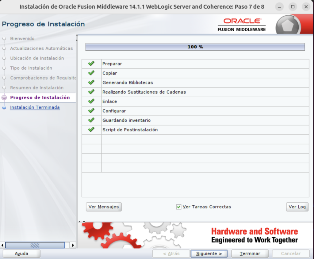 middleware-instalar-weblogic-en-ubuntu-10