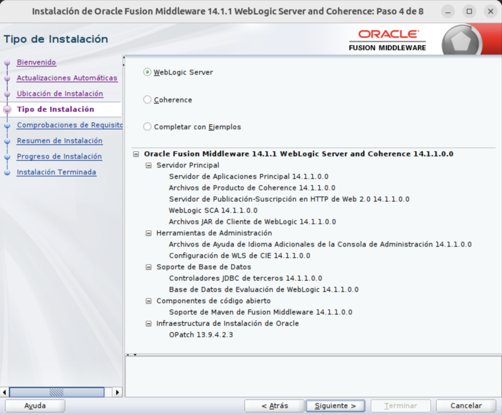 middleware-instalar-weblogic-en-ubuntu-6