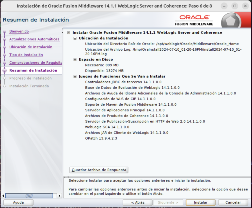 middleware-instalar-weblogic-en-ubuntu-8