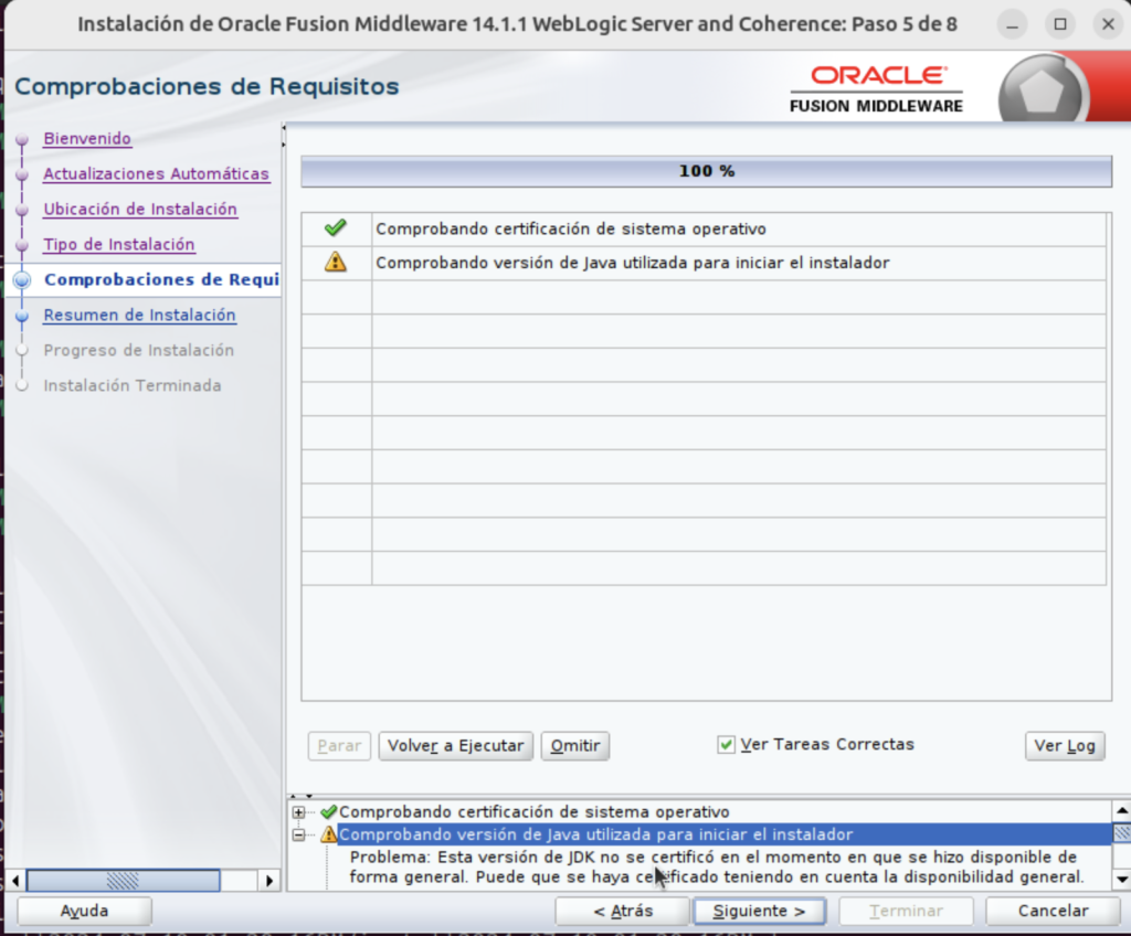 middleware-instalar-weblogic-en-ubuntu-7