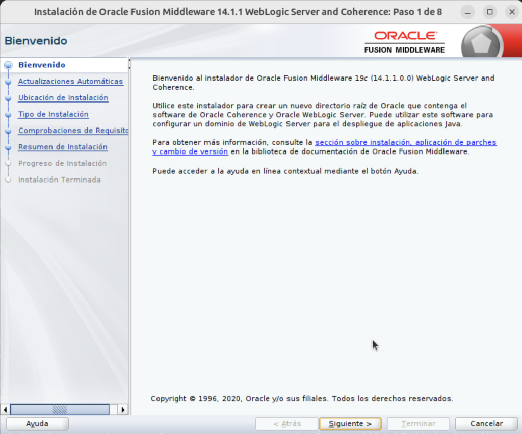 middleware-instalar-weblogic-en-ubuntu-3