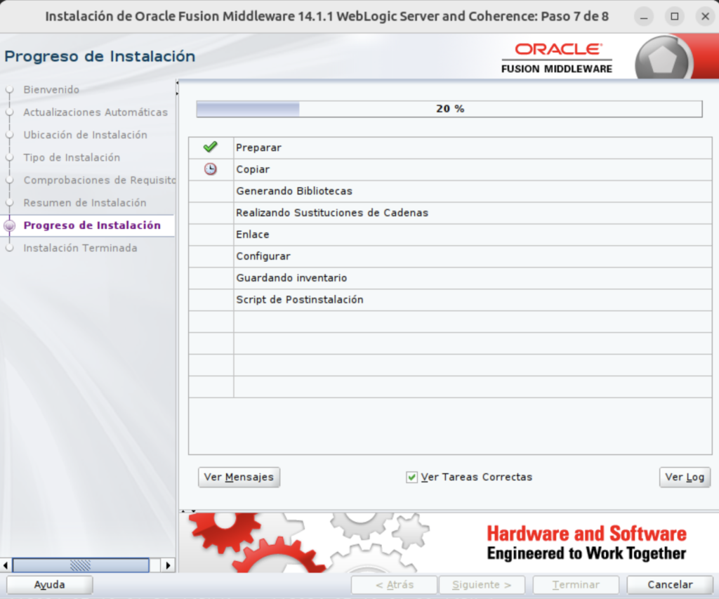 middleware-instalar-weblogic-en-ubuntu-9