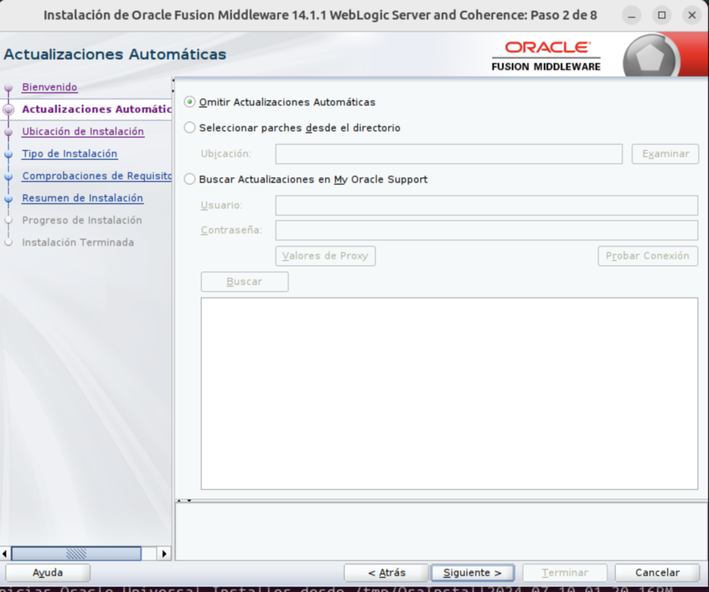 middleware-instalar-weblogic-en-ubuntu-4