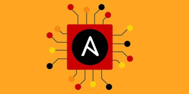 curso-ansible-puertos-de-comunicacion-necesarios