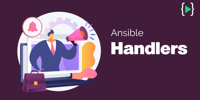 curso-ansible-que-son-los-handlers