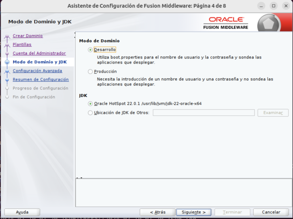 middleware-instalar-weblogic-en-ubuntu-14
