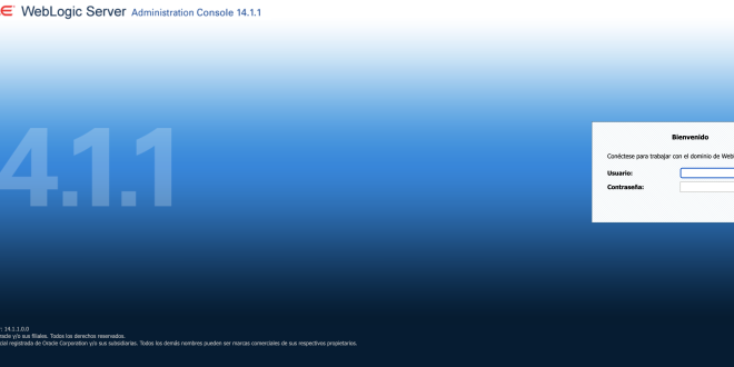 middleware-instalar-weblogic-en-ubuntu-20