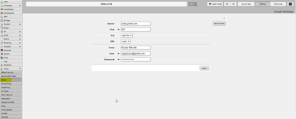 mikrotik-script-para-bloquear-una-mac-concreta-y-notificacion-por-email-1