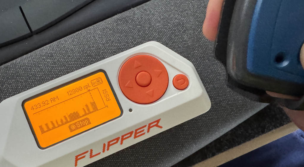 clonar-mando-de-garaje-con-flipper-zero-3