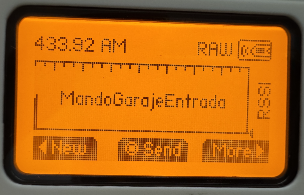 clonar-mando-de-garaje-con-flipper-zero-8