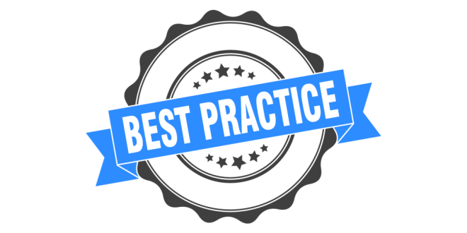 curso-ansible-optimizacion-y-buenas-practicas