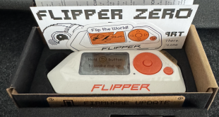 primeros-pasos-flipper-zero-0