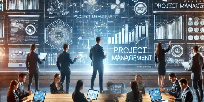 Claves-para-Mejorar-la-Gestion-de-Proyectos-IT-Estrategias-para-el-exito