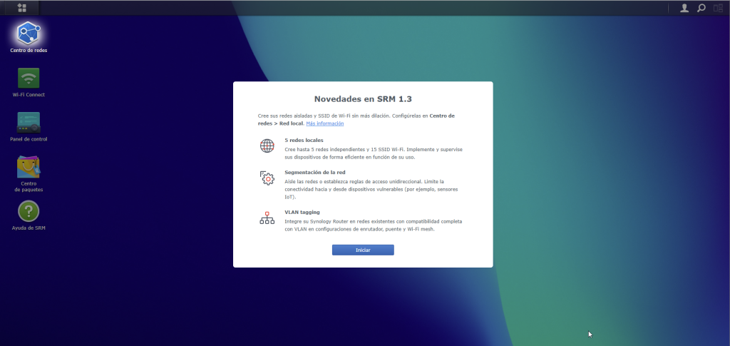 12-synology-upgrade-srm-rt2600ac-mr2200ac-1.3.1-9346