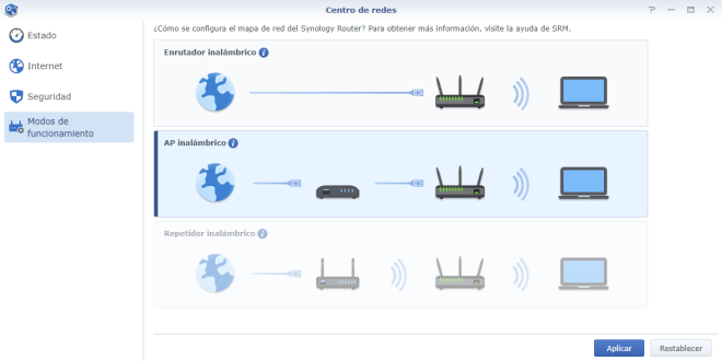 3-synology-upgrade-srm-rt2600ac-mr2200ac-1.3.1-9346