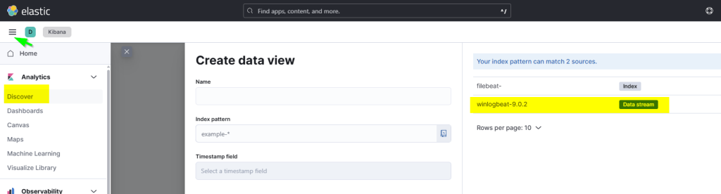 curso-elk-como-en-enviar-logs-de-windows-11-4