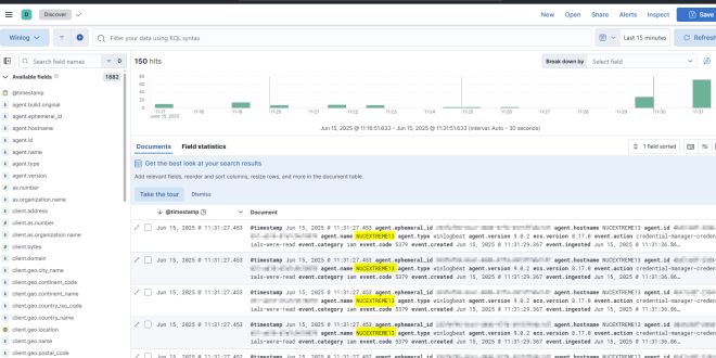 curso-elk-como-en-enviar-logs-de-windows-11-5