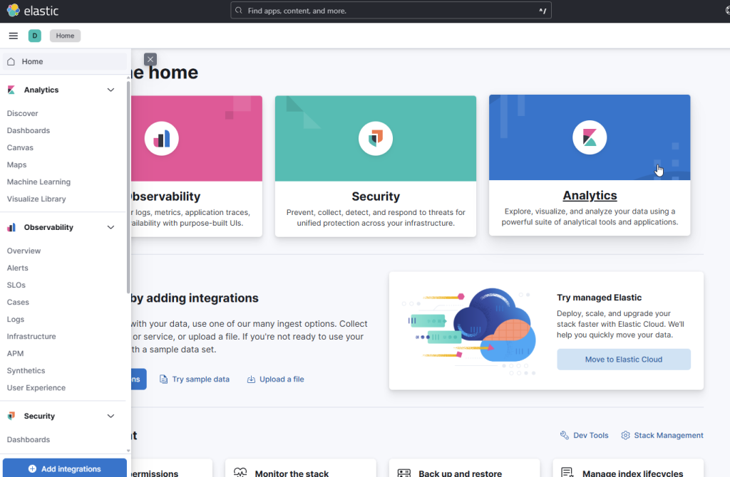 curso-elk-montar-elk-stack-en-portainer-y-docker-compose-4
