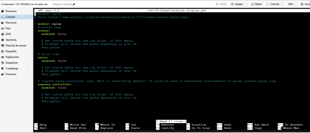 curso-elk-como-en-enviar-logs-de-nginx-desde-un-contenedor-lxc-a-elk-2