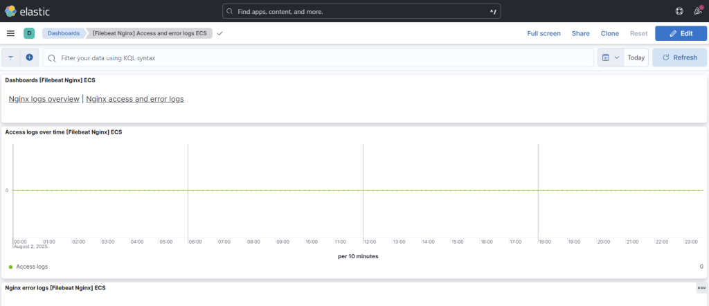 curso-elk-como-en-enviar-logs-de-nginx-desde-un-contenedor-lxc-a-elk-4