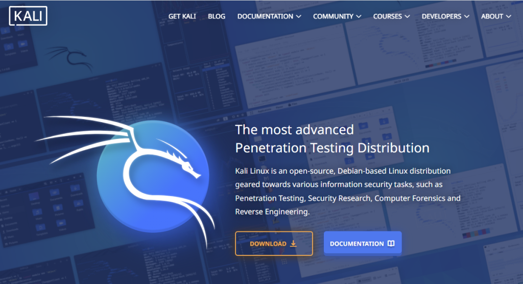 como-configurar-un-adaptador-wifi-en-kali-linux-usando-vmware-workstation-2