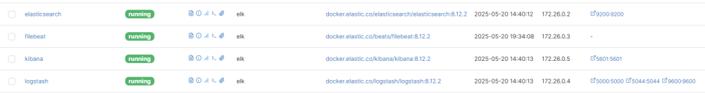 curso-elk-como-en-enviar-logs-de-nginx-desde-un-contenedor-lxc-a-elk-3