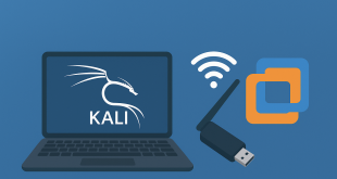 como-configurar-un-adaptador-wifi-en-kali-linux-usando-vmware-workstation-1
