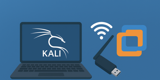 como-configurar-un-adaptador-wifi-en-kali-linux-usando-vmware-workstation-1