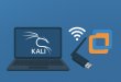 como-configurar-un-adaptador-wifi-en-kali-linux-usando-vmware-workstation-1
