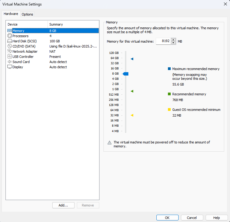 como-configurar-un-adaptador-wifi-en-kali-linux-usando-vmware-workstation-3