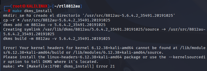 como-configurar-un-adaptador-wifi-en-kali-linux-usando-vmware-workstation-8