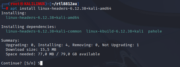como-configurar-un-adaptador-wifi-en-kali-linux-usando-vmware-workstation-9