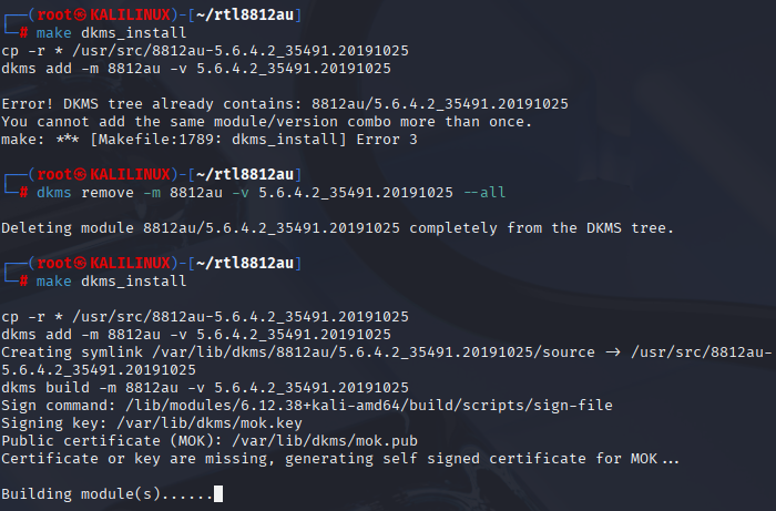 como-configurar-un-adaptador-wifi-en-kali-linux-usando-vmware-workstation-10