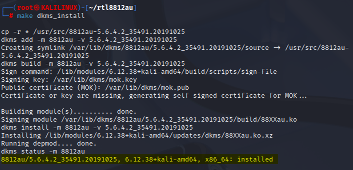 como-configurar-un-adaptador-wifi-en-kali-linux-usando-vmware-workstation-11