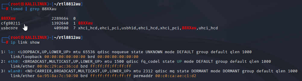 como-configurar-un-adaptador-wifi-en-kali-linux-usando-vmware-workstation-15