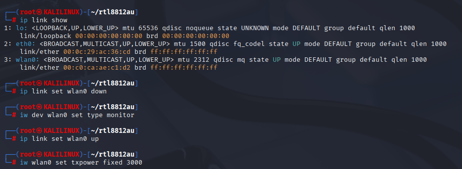 como-configurar-un-adaptador-wifi-en-kali-linux-usando-vmware-workstation-16