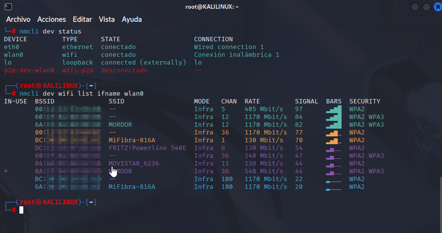 como-configurar-un-adaptador-wifi-en-kali-linux-usando-vmware-workstation-17