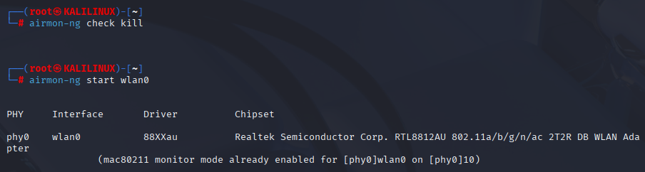 como-configurar-un-adaptador-wifi-en-kali-linux-usando-vmware-workstation-18