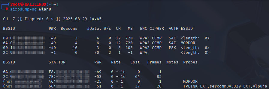 como-configurar-un-adaptador-wifi-en-kali-linux-usando-vmware-workstation-19