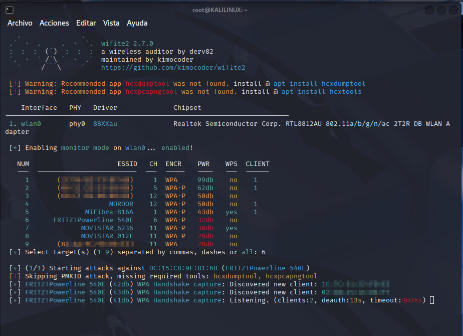 como-configurar-un-adaptador-wifi-en-kali-linux-usando-vmware-workstation-20