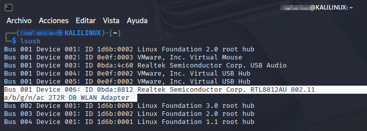 como-configurar-un-adaptador-wifi-en-kali-linux-usando-vmware-workstation-14