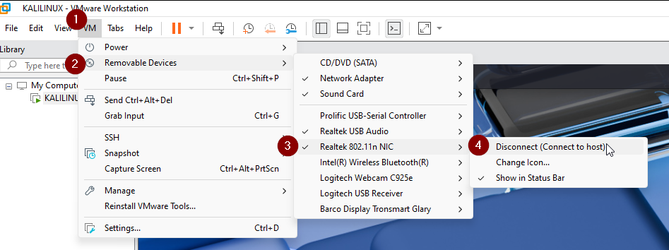 como-configurar-un-adaptador-wifi-en-kali-linux-usando-vmware-workstation-12