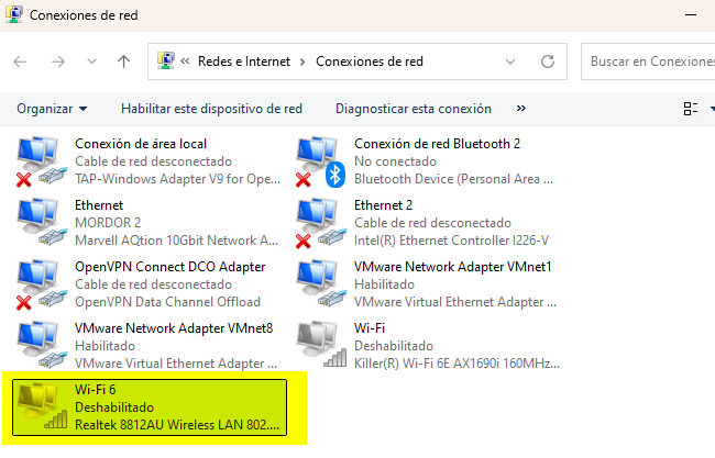 laboratorio-hyper-v-kali-linux-7