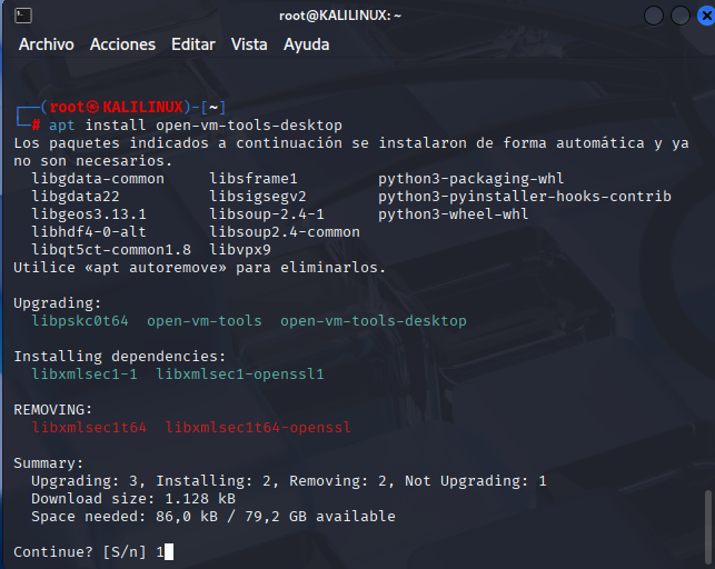 como-configurar-un-adaptador-wifi-en-kali-linux-usando-vmware-workstation-4