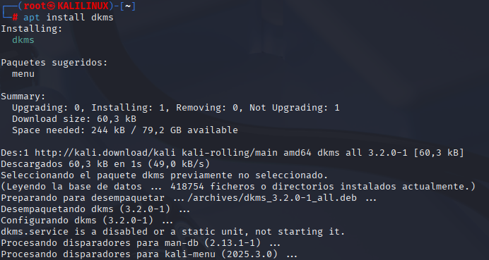 como-configurar-un-adaptador-wifi-en-kali-linux-usando-vmware-workstation-5